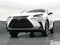 2018 Lexus NX NX 300