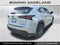 2018 Lexus NX NX 300
