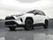 2025 Toyota RAV4 Hybrid XSE