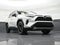 2025 Toyota RAV4 Hybrid XSE