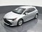 2022 Toyota Corolla Hatchback SE