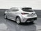 2022 Toyota Corolla Hatchback SE