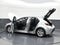 2022 Toyota Corolla Hatchback SE