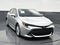 2022 Toyota Corolla Hatchback SE