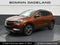 2020 Buick Encore GX Essence