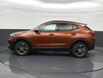 2020 Buick Encore GX Essence