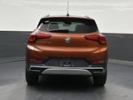2020 Buick Encore GX Essence