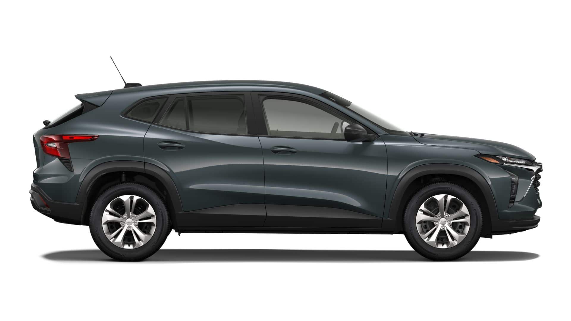 2026 Chevrolet Trax Activ - Photo 27