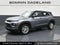 2022 Chevrolet Trailblazer LS
