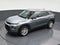 2022 Chevrolet Trailblazer LS