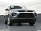 2022 Chevrolet Trailblazer LS
