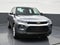 2022 Chevrolet Trailblazer LS
