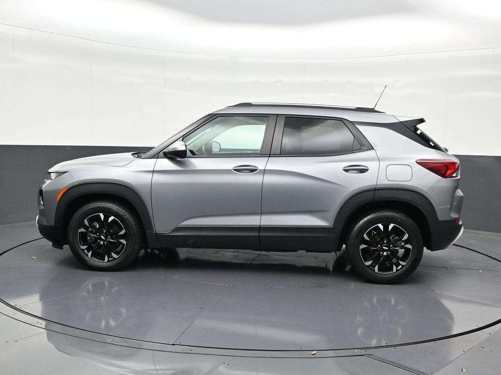 KL79MPSL3PB091045