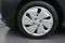 2018 Chevrolet Spark LS