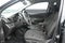 2018 Chevrolet Spark LS
