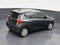 2018 Chevrolet Spark LS