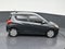 2018 Chevrolet Spark LS