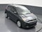 2018 Chevrolet Spark LS