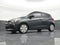 2018 Chevrolet Spark LS