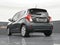 2018 Chevrolet Spark LS