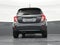 2018 Chevrolet Spark LS