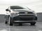2018 Chevrolet Spark LS