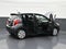 2018 Chevrolet Spark LS