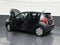 2018 Chevrolet Spark LS
