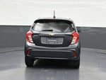 2018 Chevrolet Spark LS