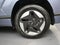 2024 Hyundai Kona Electric SEL