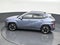 2024 Hyundai Kona Electric SEL