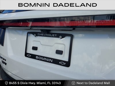 2024 Hyundai Tucson XRT