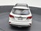 2018 Hyundai Santa Fe SE Ultimate