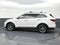 2018 Hyundai Santa Fe SE Ultimate