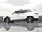 2018 Hyundai Santa Fe SE Ultimate