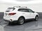 2018 Hyundai Santa Fe SE Ultimate
