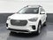 2018 Hyundai Santa Fe SE Ultimate
