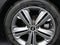 2015 Hyundai Santa Fe Limited