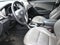 2015 Hyundai Santa Fe Limited