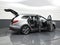 2015 Hyundai Santa Fe Limited