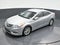 2013 Hyundai Azera Base