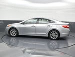 2013 Hyundai Azera Base