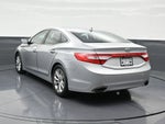 2013 Hyundai Azera Base