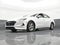 2022 Hyundai Sonata SE