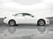 2022 Hyundai Sonata SE
