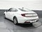 2022 Hyundai Sonata SE