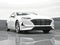 2022 Hyundai Sonata SE