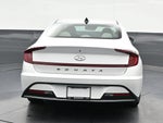 2022 Hyundai Sonata SE