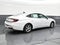 2022 Hyundai Sonata SE