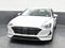 2022 Hyundai Sonata SE